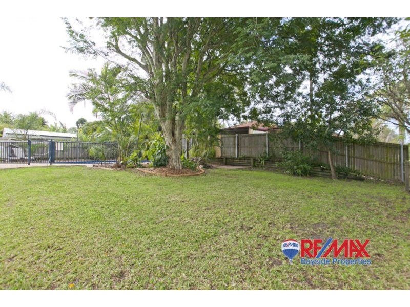 28 Cumberland Drive, Alexandra Hills QLD 4161