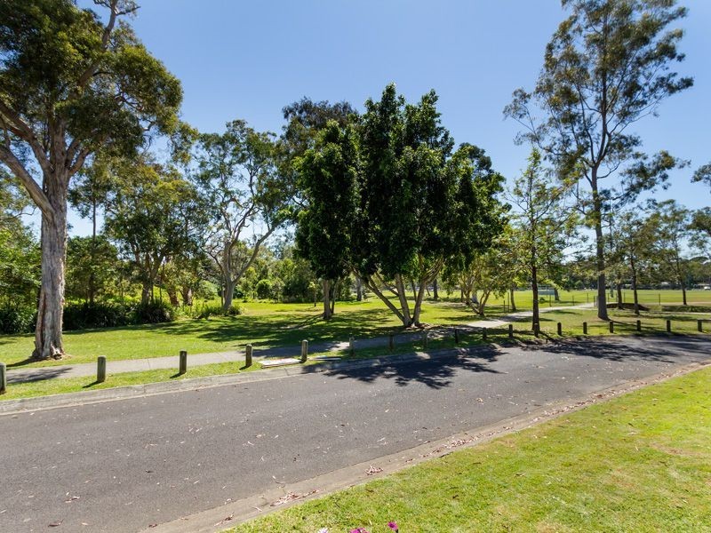 25 Alexander Avenue, Victoria Point QLD 4165