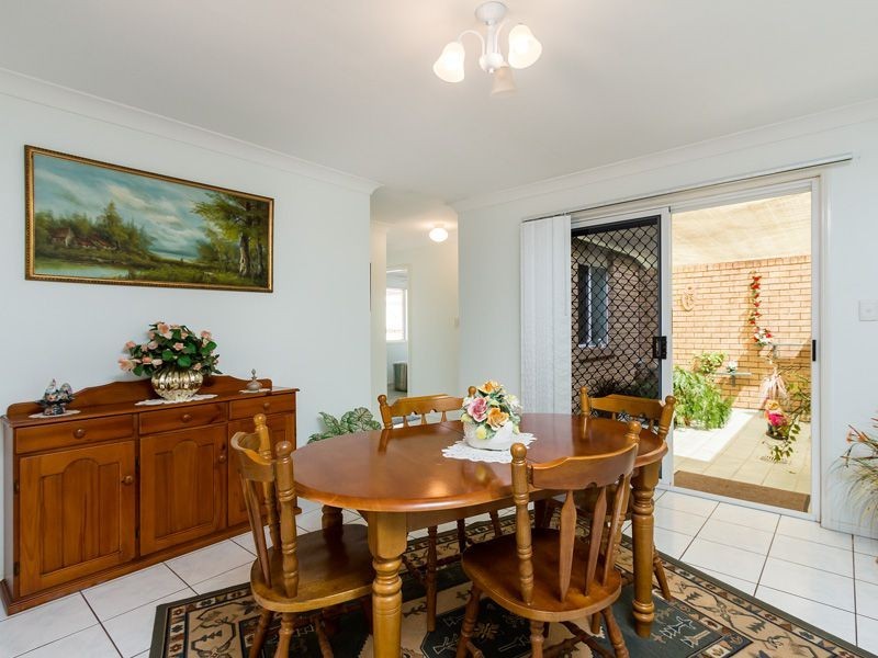 25 Alexander Avenue, Victoria Point QLD 4165