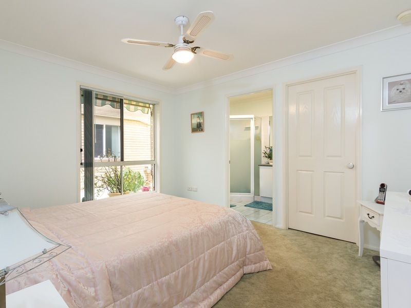 25 Alexander Avenue, Victoria Point QLD 4165