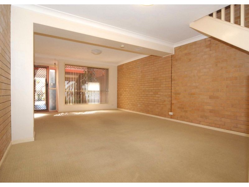 5/21 Fitzroy Street, Cleveland QLD 4163