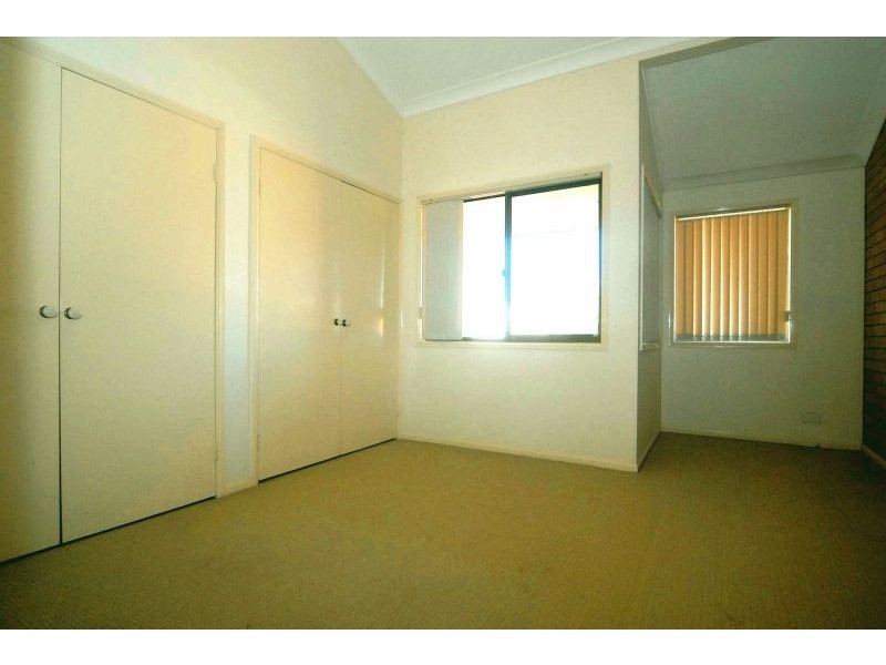 5/21 Fitzroy Street, Cleveland QLD 4163