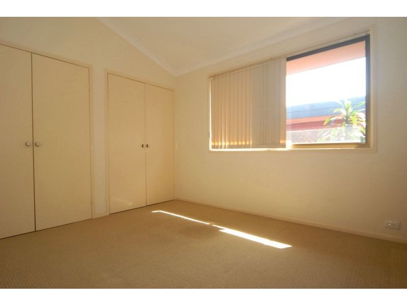 5/21 Fitzroy Street, Cleveland QLD 4163