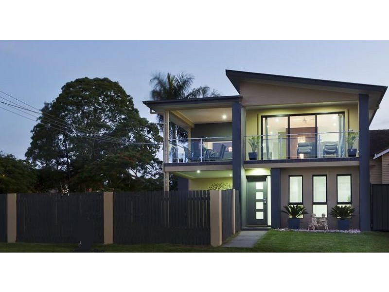 1 Mill Street, Redland Bay QLD 4165
