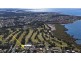 1 Mill Street, Redland Bay QLD 4165