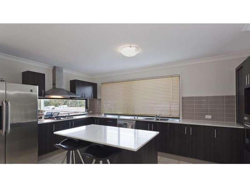 1 Mill Street, Redland Bay QLD 4165