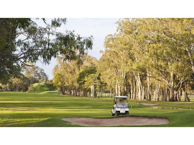 1 Mill Street, Redland Bay QLD 4165