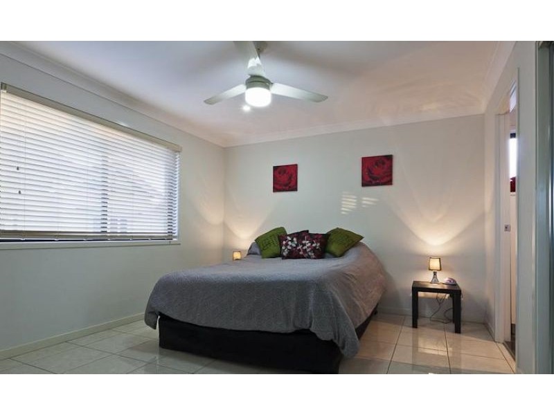 1 Mill Street, Redland Bay QLD 4165