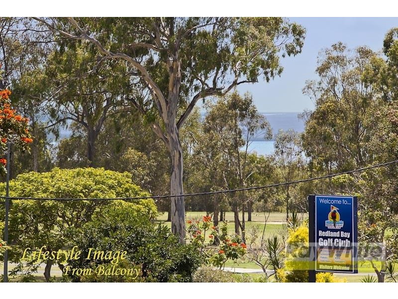 1 Mill Street, Redland Bay QLD 4165