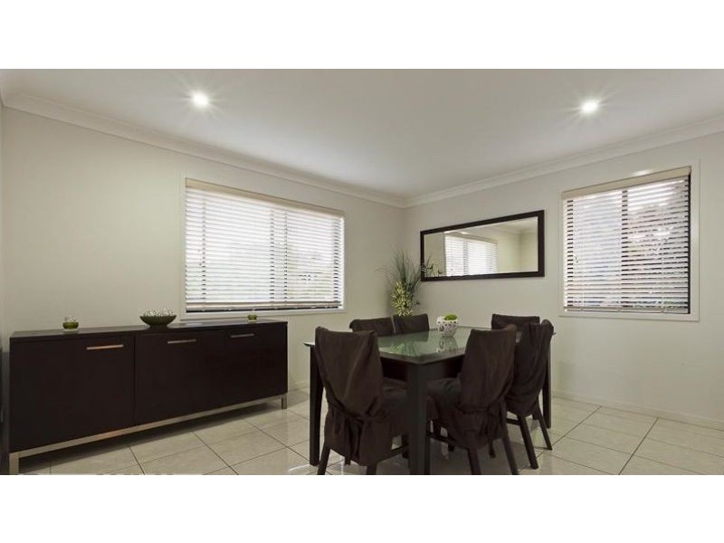 1 Mill Street, Redland Bay QLD 4165