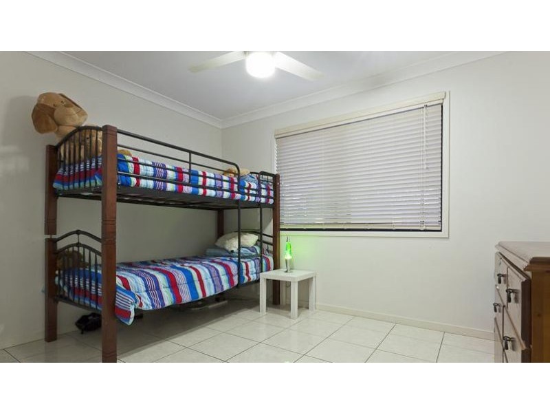 1 Mill Street, Redland Bay QLD 4165