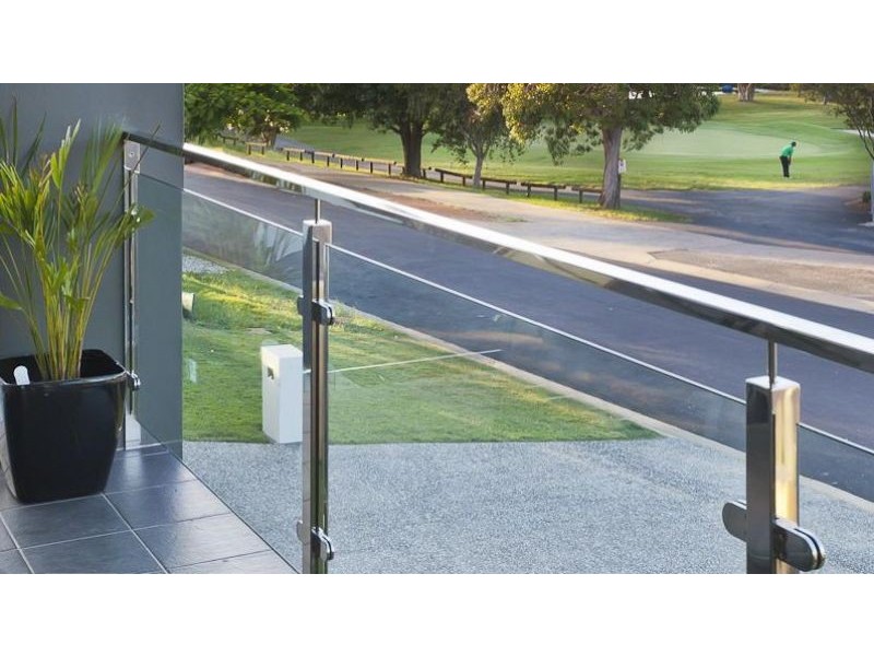 1 Mill Street, Redland Bay QLD 4165