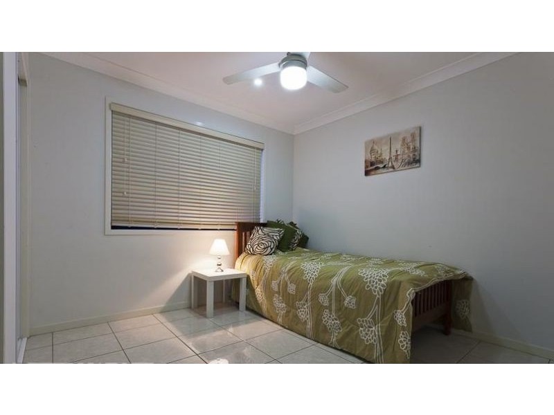 1 Mill Street, Redland Bay QLD 4165