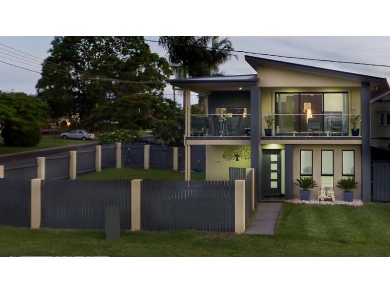 1 Mill Street, Redland Bay QLD 4165