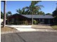 8 Winster Court, Alexandra Hills QLD 4161