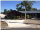 8 Winster Court, Alexandra Hills QLD 4161