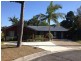 8 Winster Court, Alexandra Hills QLD 4161