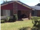 8 Winster Court, Alexandra Hills QLD 4161