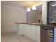 8 Winster Court, Alexandra Hills QLD 4161