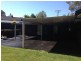 8 Winster Court, Alexandra Hills QLD 4161