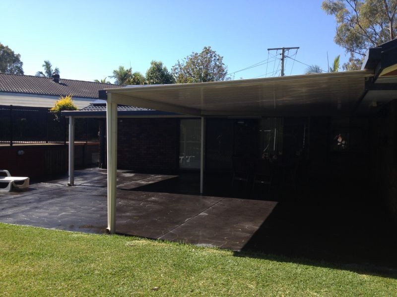 8 Winster Court, Alexandra Hills QLD 4161