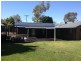 8 Winster Court, Alexandra Hills QLD 4161