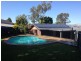 8 Winster Court, Alexandra Hills QLD 4161