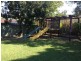 8 Winster Court, Alexandra Hills QLD 4161