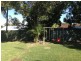 8 Winster Court, Alexandra Hills QLD 4161