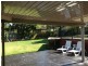 8 Winster Court, Alexandra Hills QLD 4161