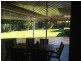 8 Winster Court, Alexandra Hills QLD 4161