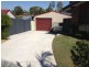 8 Winster Court, Alexandra Hills QLD 4161