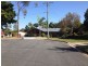 8 Winster Court, Alexandra Hills QLD 4161