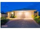 11 Lamb Cl, Victoria Point QLD 4165