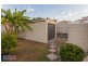 11 Lamb Cl, Victoria Point QLD 4165
