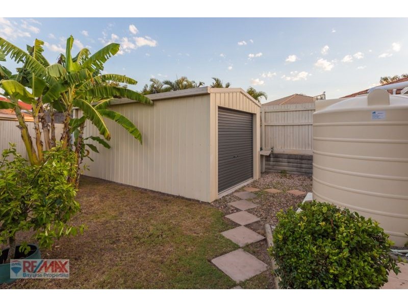 11 Lamb Cl, Victoria Point QLD 4165
