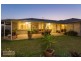 11 Lamb Cl, Victoria Point QLD 4165