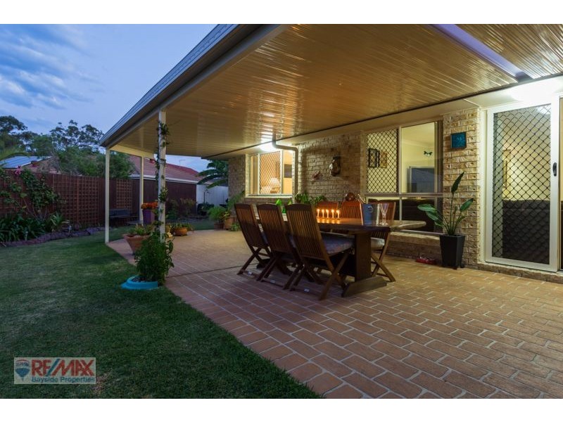 11 Lamb Cl, Victoria Point QLD 4165