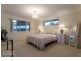 11 Lamb Cl, Victoria Point QLD 4165