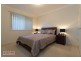 11 Lamb Cl, Victoria Point QLD 4165