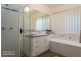 11 Lamb Cl, Victoria Point QLD 4165