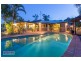 2 Parsonia Ct, Mount Cotton QLD 4165