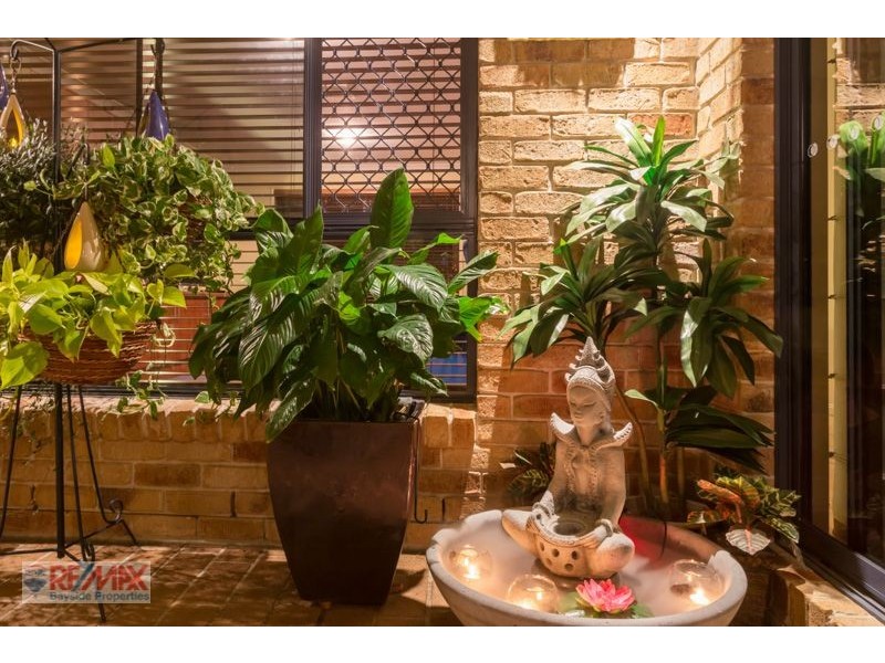 2 Parsonia Ct, Mount Cotton QLD 4165
