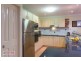 2 Parsonia Ct, Mount Cotton QLD 4165