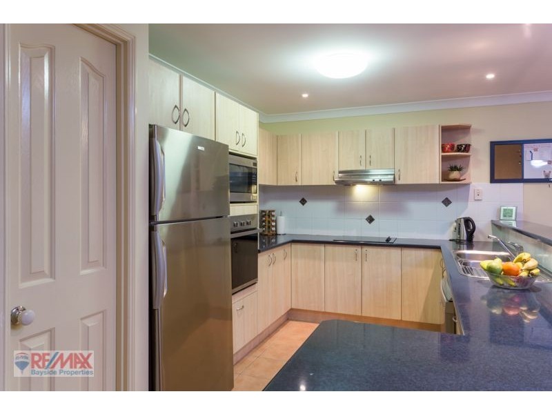 2 Parsonia Ct, Mount Cotton QLD 4165