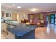 2 Parsonia Ct, Mount Cotton QLD 4165