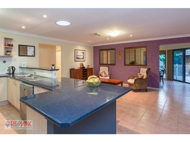 2 Parsonia Ct, Mount Cotton QLD 4165