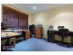 2 Parsonia Ct, Mount Cotton QLD 4165