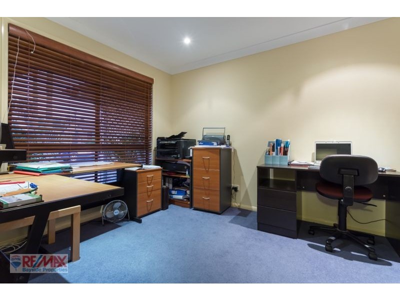 2 Parsonia Ct, Mount Cotton QLD 4165