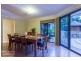2 Parsonia Ct, Mount Cotton QLD 4165